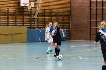 Bild 27 - Dodenhof Cup